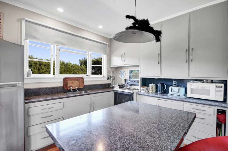 525 Downs Road West Eyreton_4