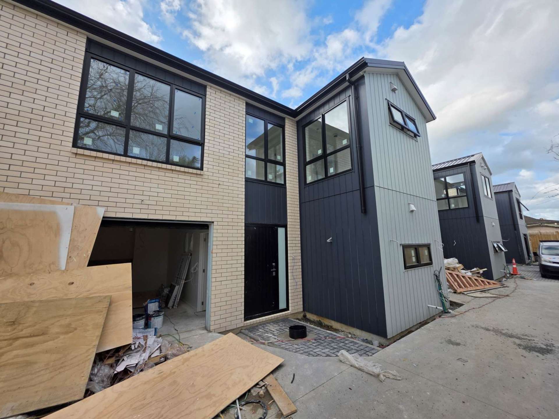 Lot 2, 9 Helvetia Road Pukekohe_0