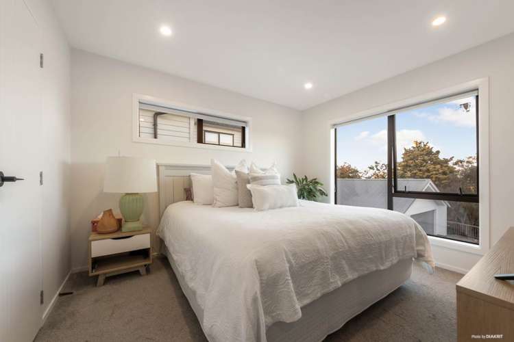 3B Agathis Avenue Mairangi Bay_6