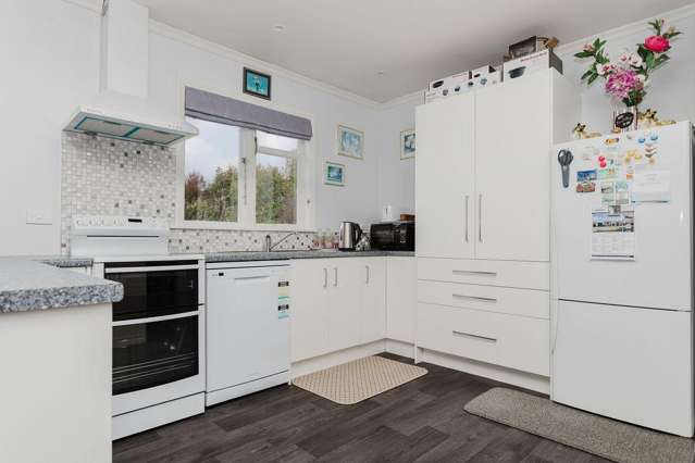 68 Miller Street Dannevirke_1