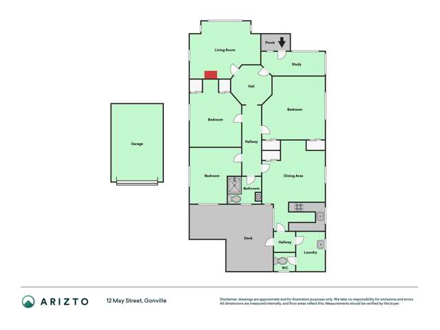 12 May Street Gonville_1