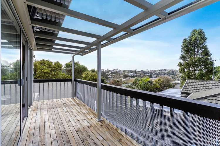 1/51 Sartors Avenue Browns Bay_19