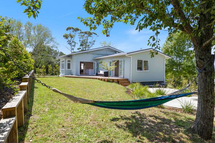 59a Old Waipu Road Mangawhai_29