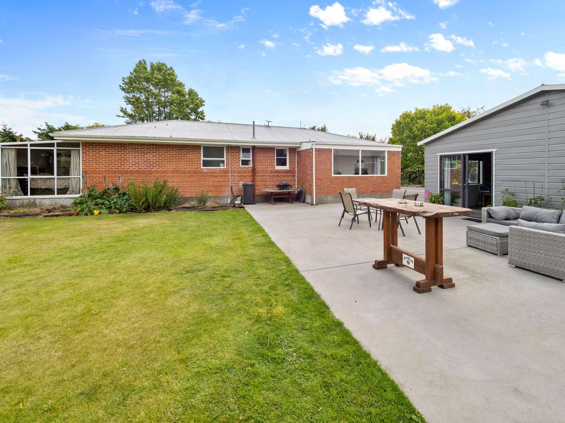 524 Fords Road Willowby_0