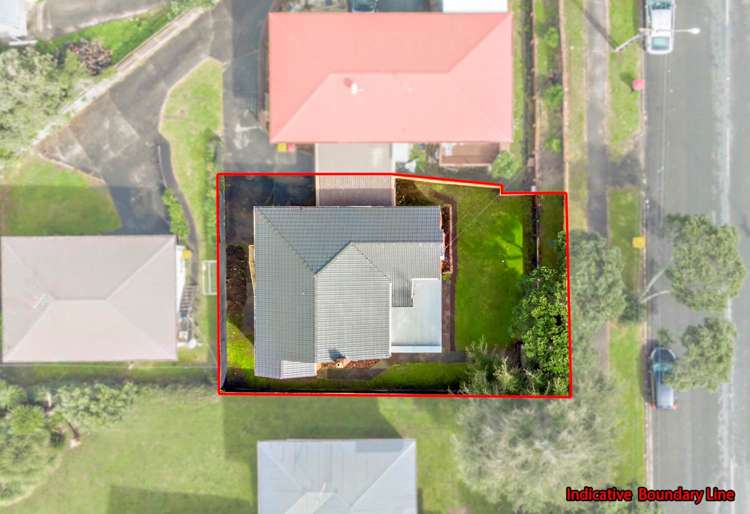 1/62 Hillcrest Road Papatoetoe_10