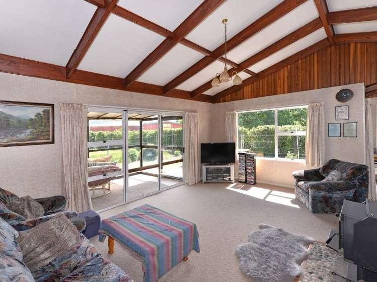 46 Mcshane Road Appleby_6