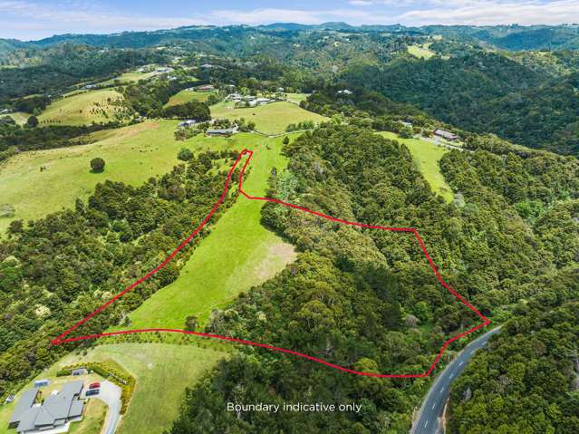 111 Te Rongo Road Parua Bay_1