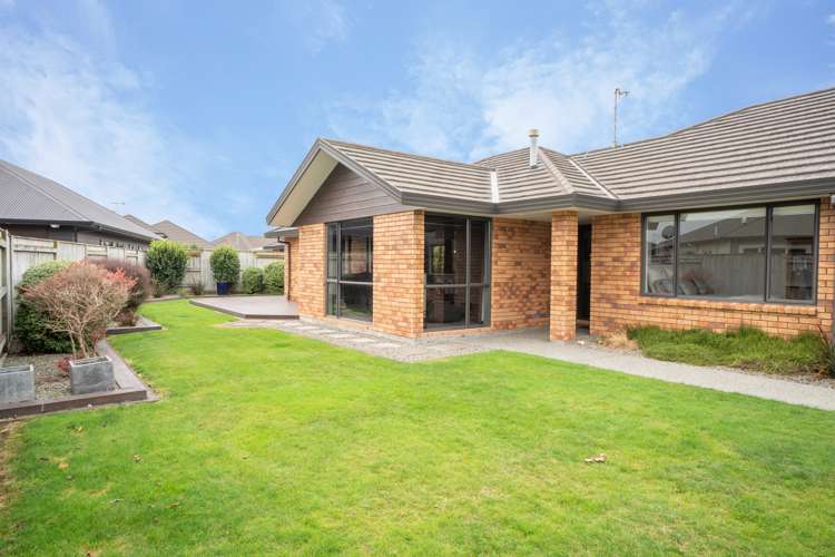 4 Manhattan Court Kelvin Grove_19