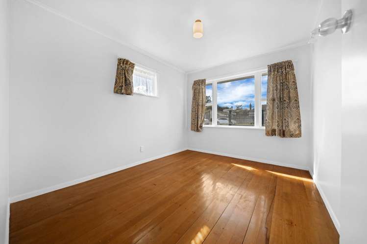 1/112 Maich Road Manurewa_11