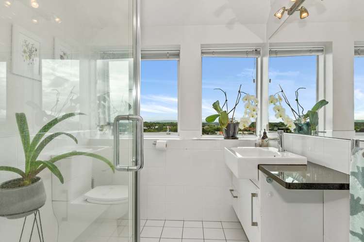 82/312 Victoria Street Hamilton Central_12