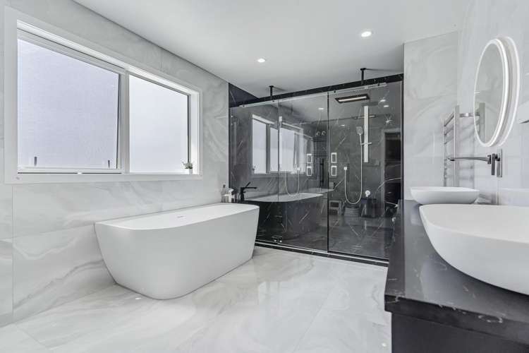 88 Hayfield Way Karaka_23