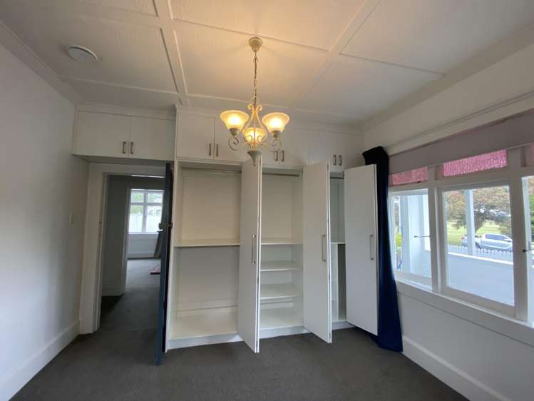78 Te Awa Avenue Te Awa_7