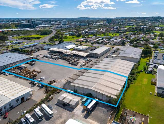 19 Druces Road Wiri_1