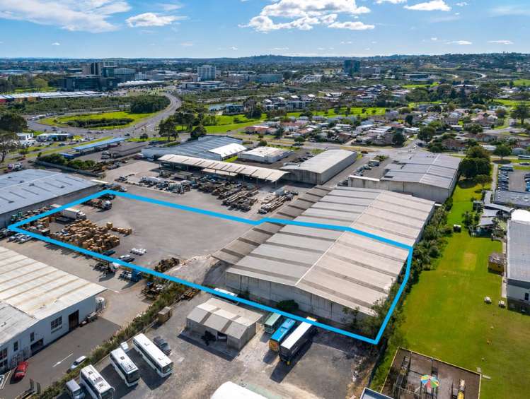 19 Druces Road Wiri_1