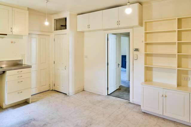 23 Nelson Street Petone_3