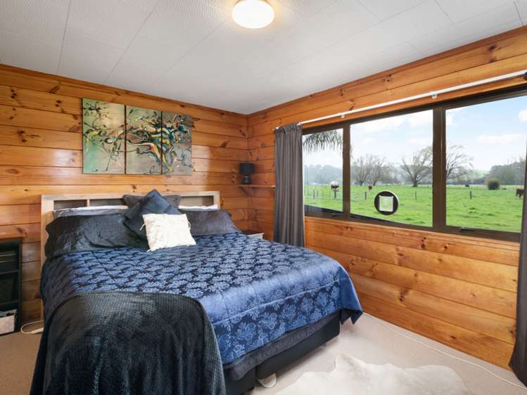 85 Mckenzie Road Mangatawhiri_16