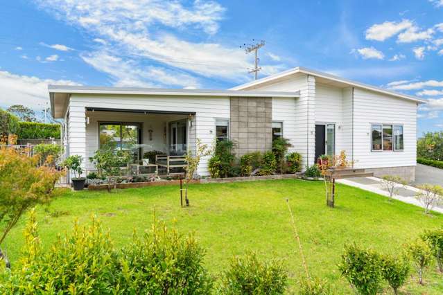 2 Kahu Drive Mangawhai_2
