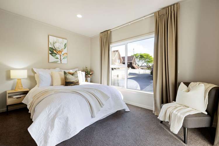 20 Hardley Street Whitiora_16