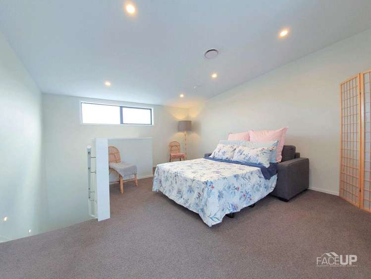 196 Hobsonville Point Road Hobsonville_12
