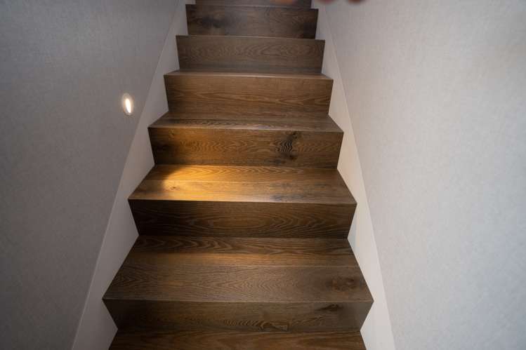 20 Kiteroa Place Cashmere_22