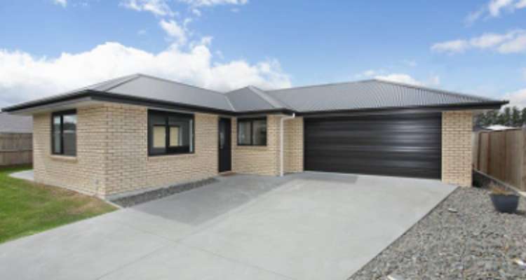 17 Oldfield Lane_0