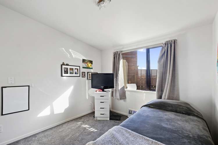 12 Lavender Close Spotswood_19