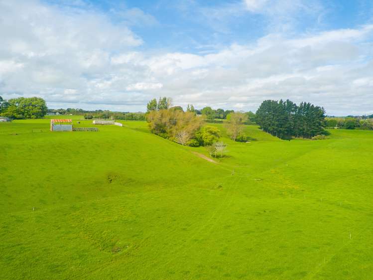 219 State Highway 3 Westmere_9