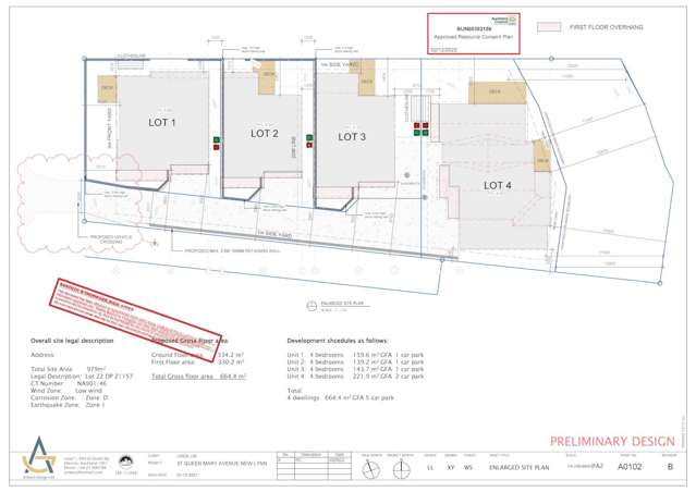 37 Queen Mary Avenue New Lynn_1