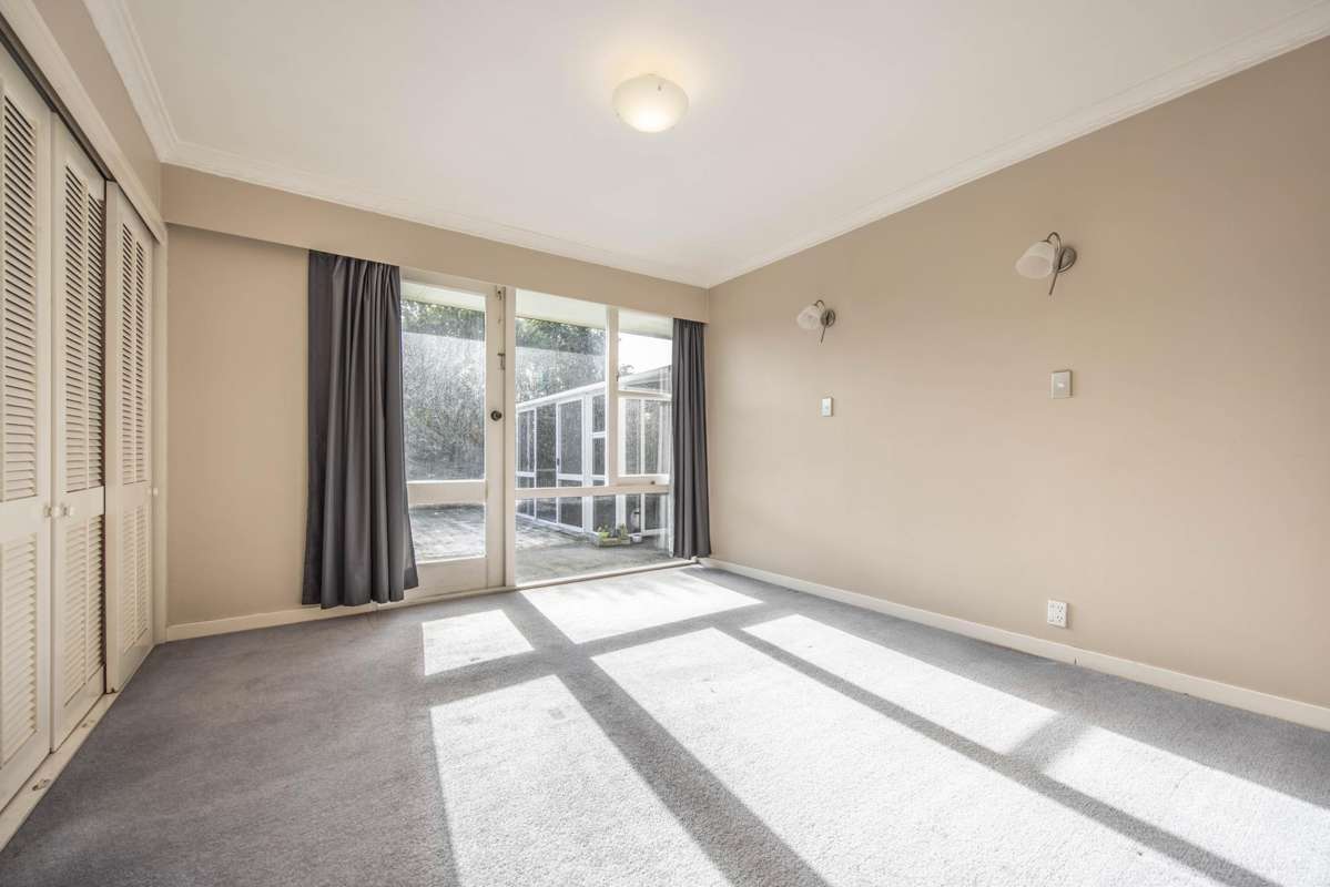 292 Park Road_4