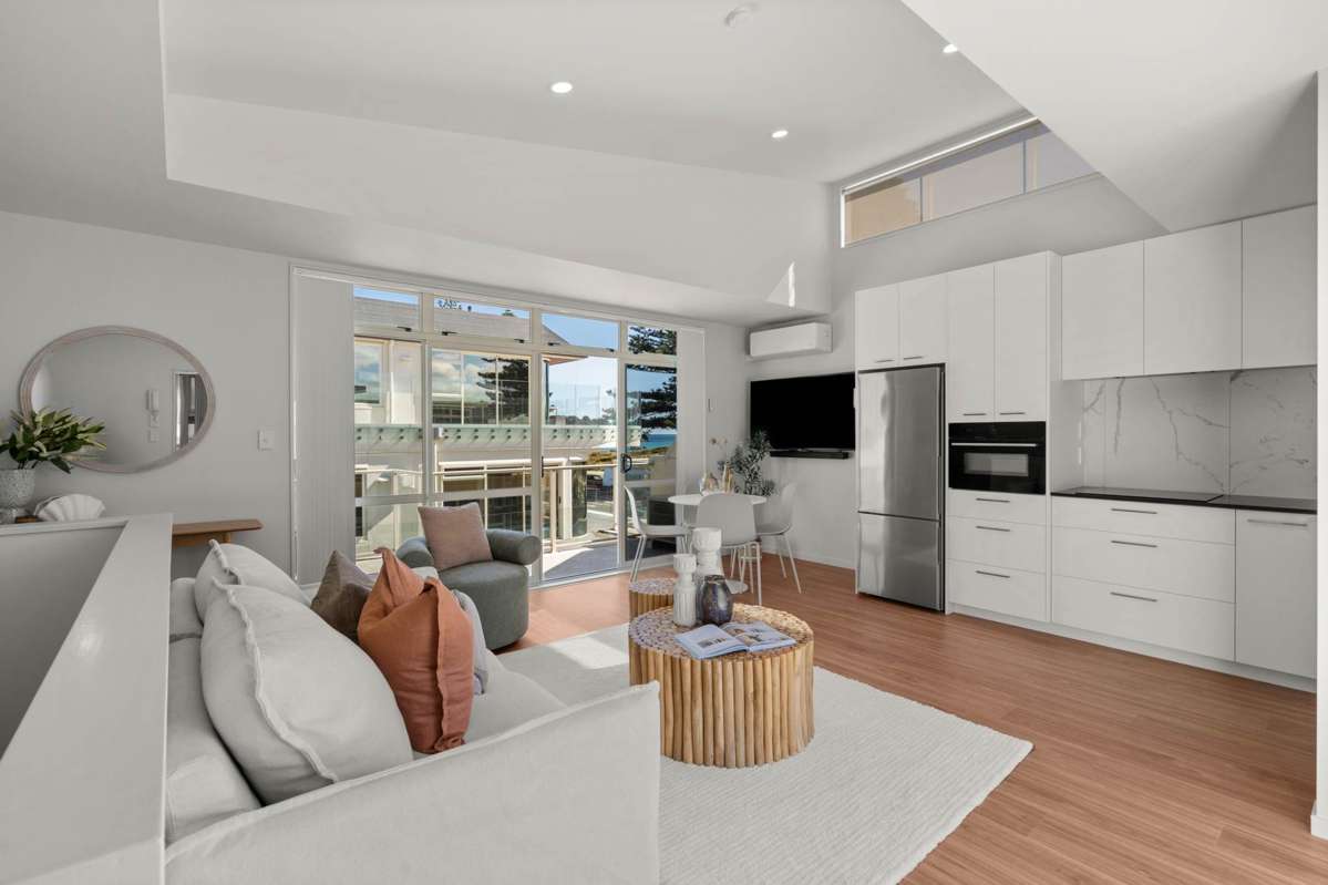 2/47 Marine Parade_5
