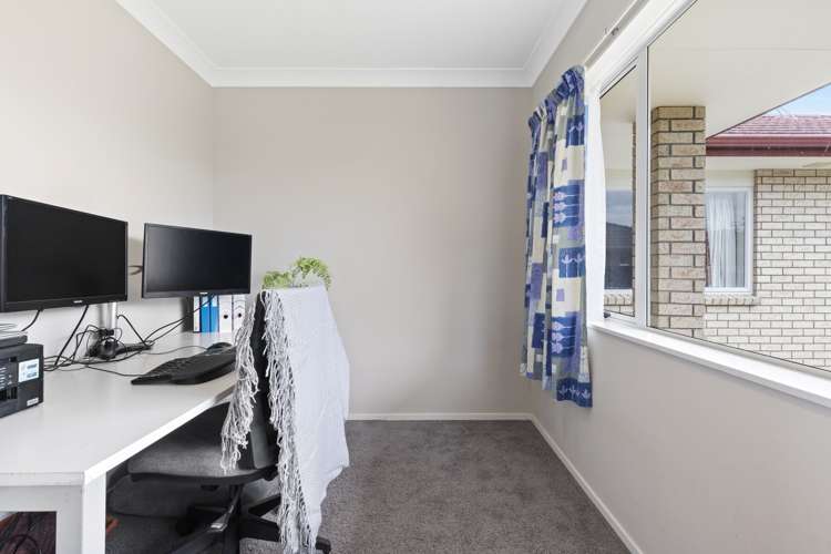 7 Greig Place Pukekohe_11