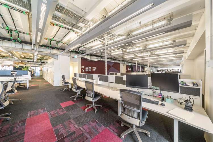 42-52 Willis Street Wellington Central_5