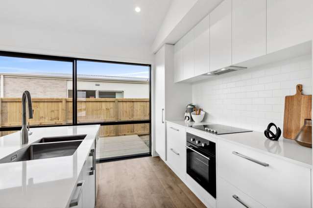 18 One Haruru Street Cambridge_1