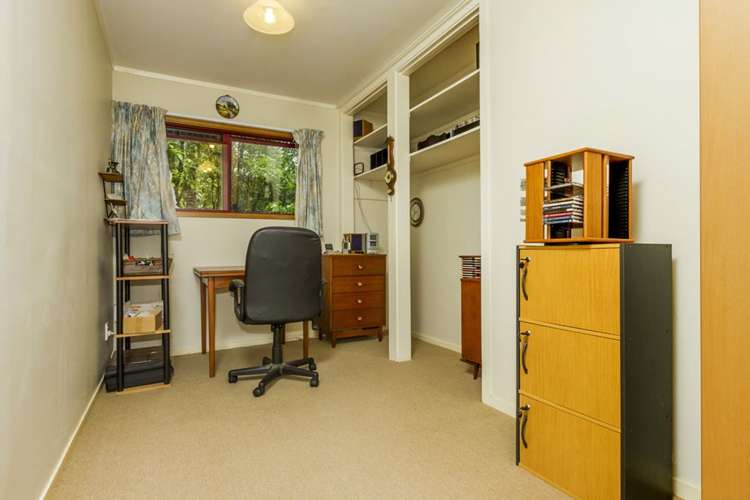 15 Fitzpatrick Place Chatswood_21