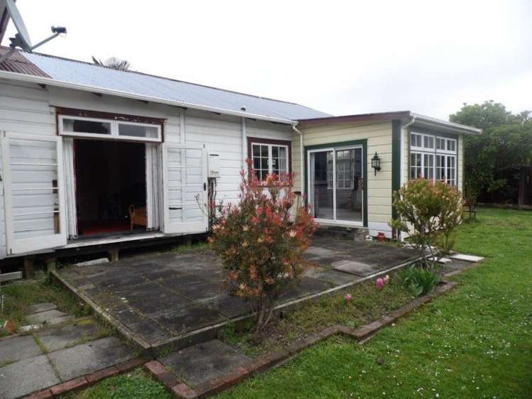 116 South Road Solway_14