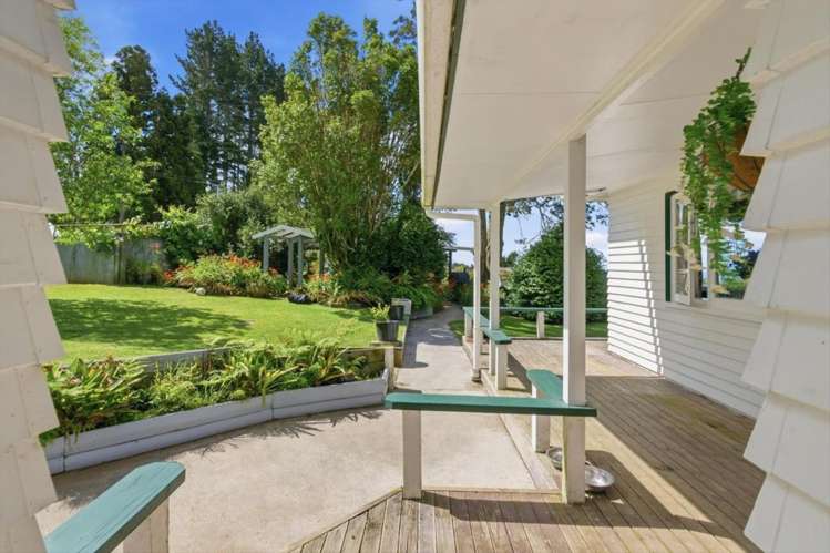 176 Harray Road Te Puke_27