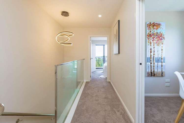 61 Kawiti Avenue 1769_6