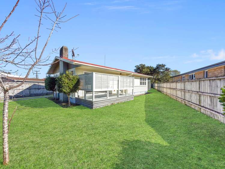 202 Mahoe Street Melville_2