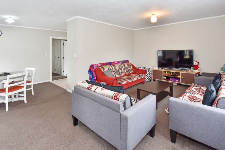 2/13 Everglade Drive Goodwood Heights_6
