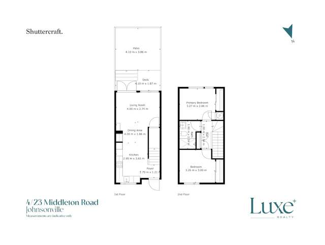 4/23 Middleton Road Johnsonville_1