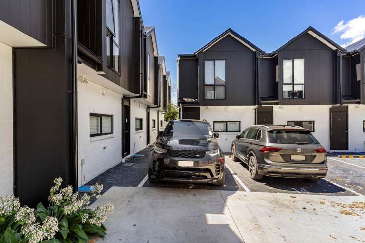 7/5a Tecoma Street Ellerslie_14