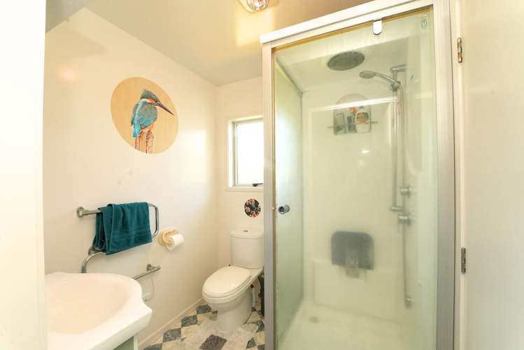 16 McCutchan Road Otakiri_14