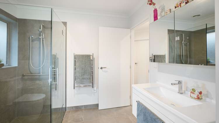 40/60 Port Hills Road Heathcote Valley_9