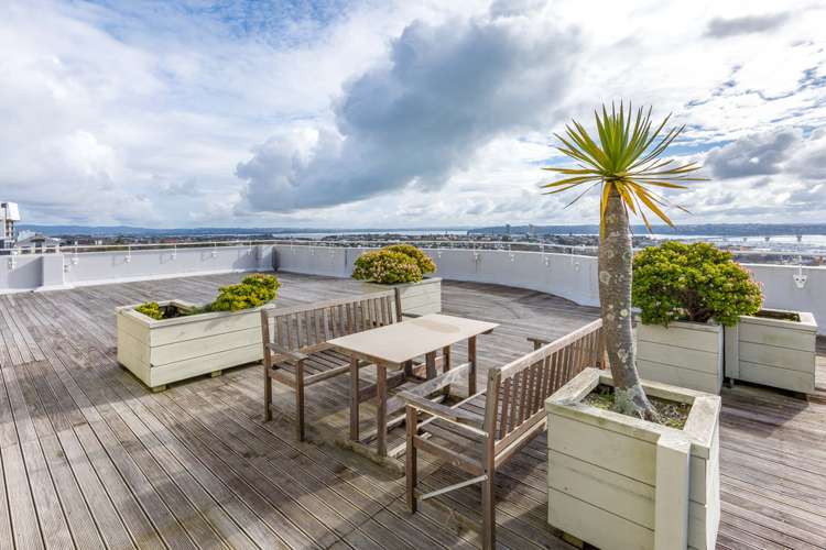 8c/31 Day Street Auckland Central_16