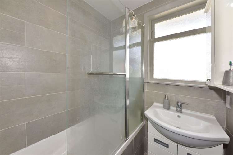 4 Bellbrook Crescent Shirley_15