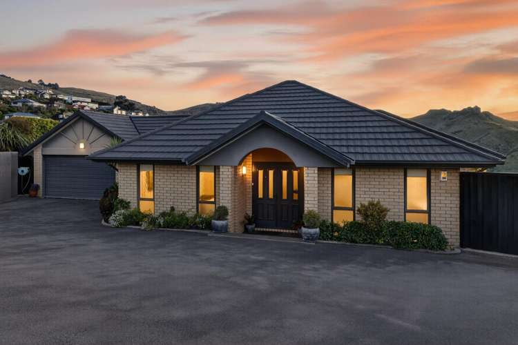 46 Rockview Place Mount Pleasant_47