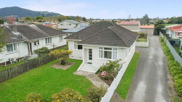 99a Malfroy Road 11068_1