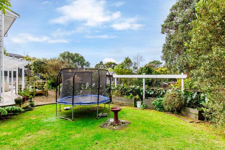 7 Claret Place Henderson_17