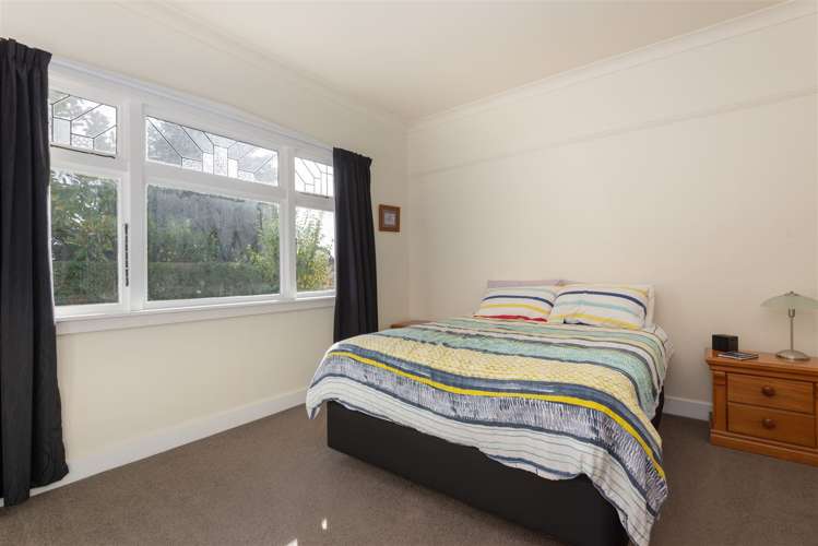 170 Mackenzie Avenue Woolston_15