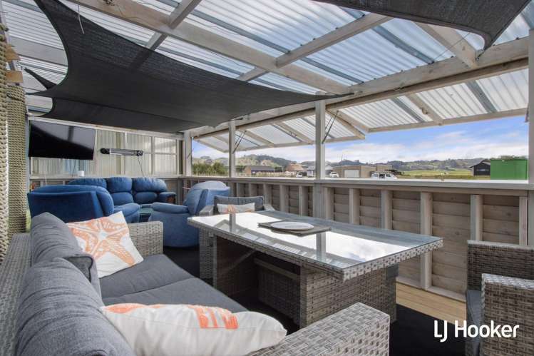 12 Breakers Crescent Waihi Beach_13